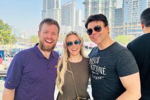 5-Hour Private Mumbai Sightseeing Tour