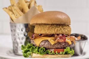  Hard Rock Cafe Berlin