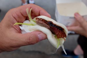 Asia in Queens: Exploring NYC’s Largest Chinatown
