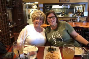 Chef's Farm-to-Table Walking Tour in Charleston