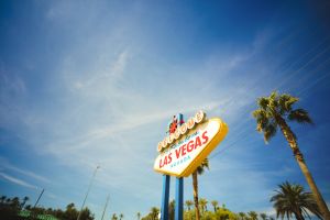 Vegas Explore: 3-Day Hop-On Hop-Off Tour, High Roller Entry, & Choice of Night Tour