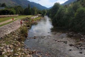 Private Day Trip Tour to:  Braga, Lanhoso, Gêres, Lobios - Departure from from Porto