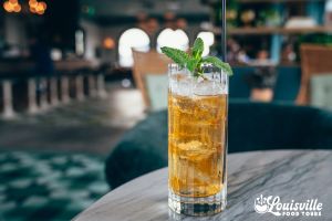 Beyond the Barrel Bourbon Food Tour in NuLu