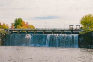 Best of Ottawa Tour 