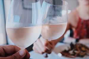 Antibes Provencal Tasting Tour
