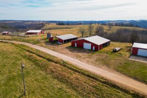 Branson: Off-Road Adventure Guided Trip