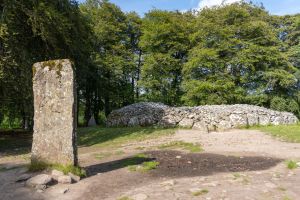 3 Day Isle of Skye, Loch Ness & The West Highlands