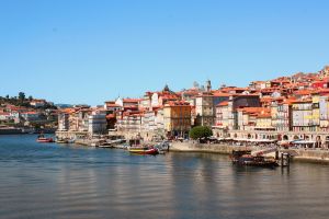 Porto Private Signature Tour – Customizable Experience (check add-ons)