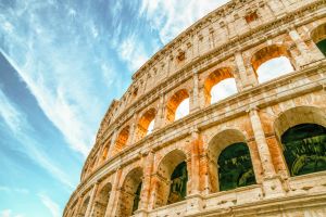 Colosseum, Forum and Palatine Tour - Hotel Pick-up
