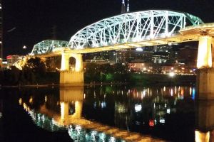 PM Trolley Tour (Nashville, TN)