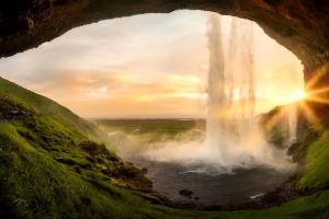 Reykjavik: 4-Day Summer Minibus Tour | South Coast, Snæfellsnes & Golden Circle