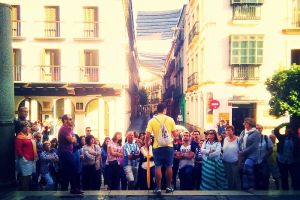 Sevilla Tours - Free Monumental Tour