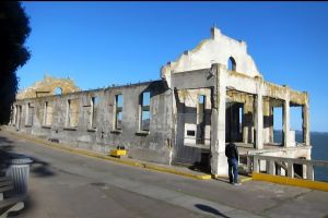 Alcatraz Unlocked: A Self-guided Audio Tour in San Francisco