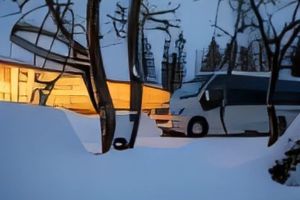 Small Group Golden Circle Tour