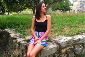 Tulum Ruins, Gran Cenote and Yal Ku Lagoon Day Tour