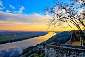 Tomar (Templar Route) Private Tour