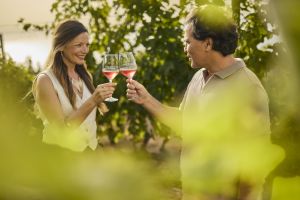 Malvasía - Cata de vinos de Tenerife y productos locales