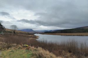 Electric Bike Donegal: Must-Do Half-Day Adventure!