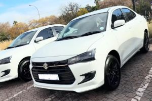 Kathmandu Private City Transfers & Tours