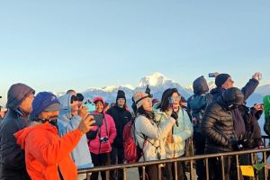 Poon Hill Trek: Short & Easy Himalayan Adventure