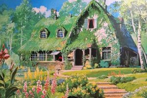 ArtScience Museum Singapore Admission