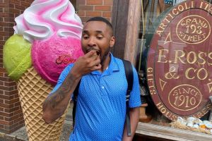 Lower East Side, Chinatown and Little Italy Food Tour