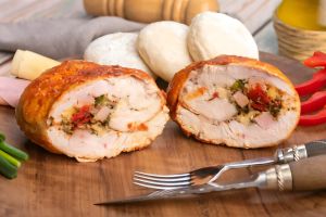 Mendoza: 7 Argentinian Recipes Sipping on Wine