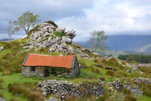 The Best Two Day Tours in Ireland: The Ring of Kerry and Dingle Slea Head Tours 