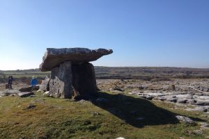 Airport collection and drop off transfers transport service.