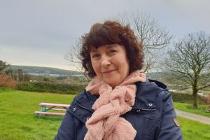 Dublin Airport Private Transfer to Dingle Kerry