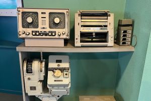 Private Tour: Mizen Head from Kenmare.