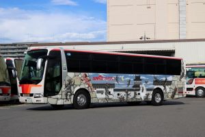 Kyoto 1 Day Tour - Golden Pavilion and Kiyomizu Temple from Osaka