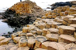 Private Game of Thrones Filming Locations Tour From Belfast