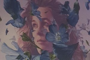  Belfast Music and Street Art Small Group Guided Experience