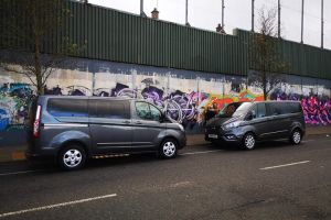 Ultimate 3hr Combi Tour 