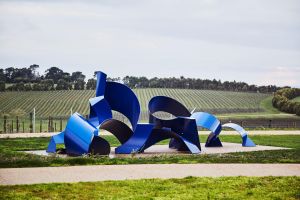 Mornington Peninsula Gourmet Explorer