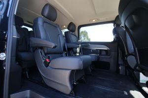 Bay of Fires Private Day Trip