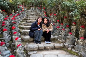 Hiroshima & Miyajima UNESCO Day Tour