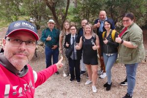 Medieval Towns of Catalonia Tour