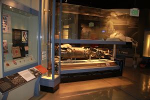 Pearl Harbor History Remembered Tour from Ko Olina