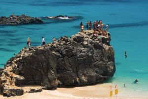 Ultimate Pearl Harbor Circle Island Tour