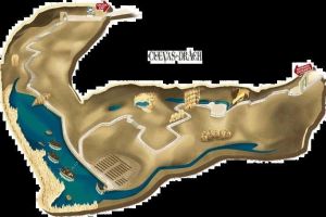 Mallorca Drach Caves & Porto Cristo Tour