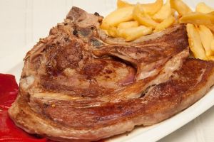 UNESCO Day Trip: Ávila & Segovia