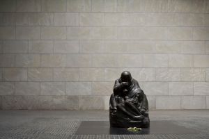 Berlin Historical Walking Tour