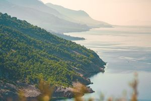 Private Dubrovnik Day Tour from Split