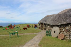 6-Day Scottish Highlands Adventure