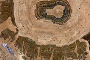 Thessaloniki Private Historic Walking Tour