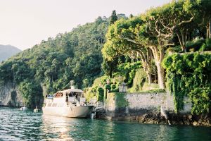 Lake Como, Bellagio & Varenna Day Tour from Milan