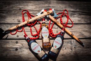 Krakow to Zakopane Adventure Tour