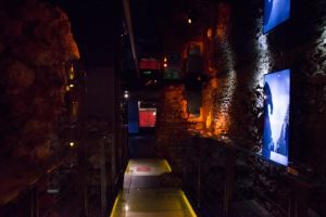 Private 4-Hour Sedona Spirit Journey and Medicine Wheel Teachings